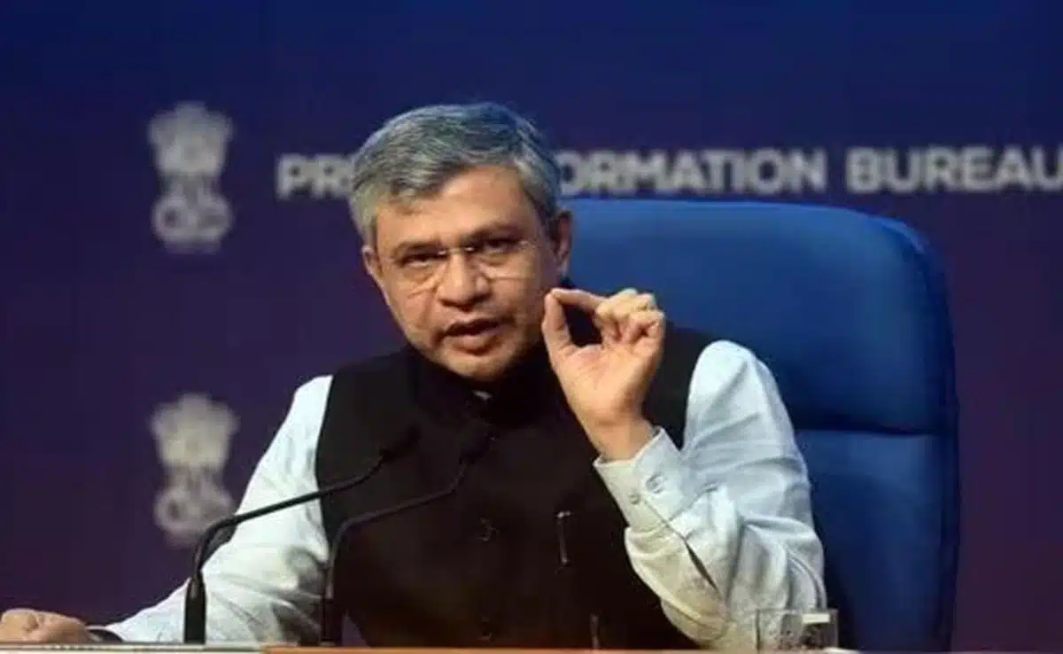 Vande Bharat sleeper services to begin after October 15; check possible routes