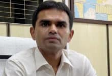 Delhi HC dismisses Sameer Wankhede's plea against Aryan Khan's 'The Bads of Bollywood'