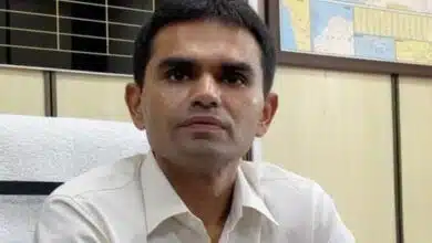 Delhi HC dismisses Sameer Wankhede's plea against Aryan Khan's 'The Bads of Bollywood'