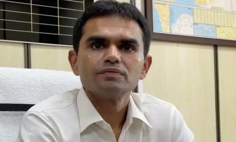 Delhi HC dismisses Sameer Wankhede's plea against Aryan Khan's 'The Bads of Bollywood'