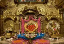 Sankashti Chaturthi moonrise time: Moonrise time in Bengaluru, Mumbai, Hyderabad and Delhi