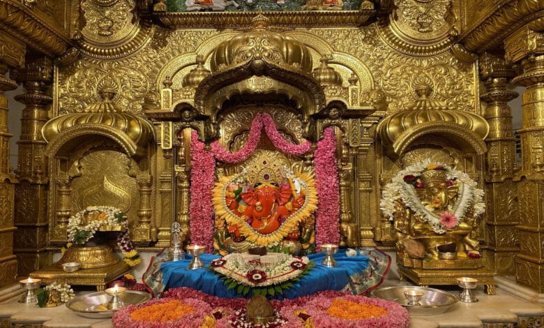 Sankashti Chaturthi moonrise time: Moonrise time in Bengaluru, Mumbai, Hyderabad and Delhi