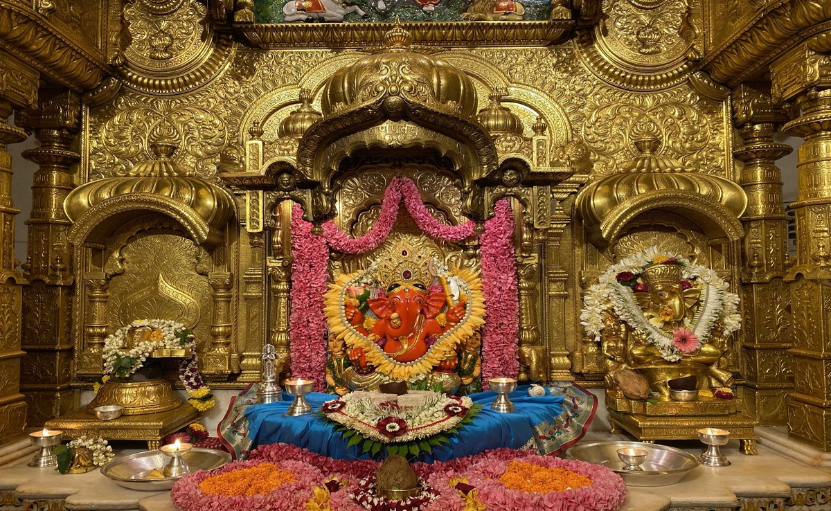 Sankashti Chaturthi moonrise time: Moonrise time in Bengaluru, Mumbai, Hyderabad and Delhi