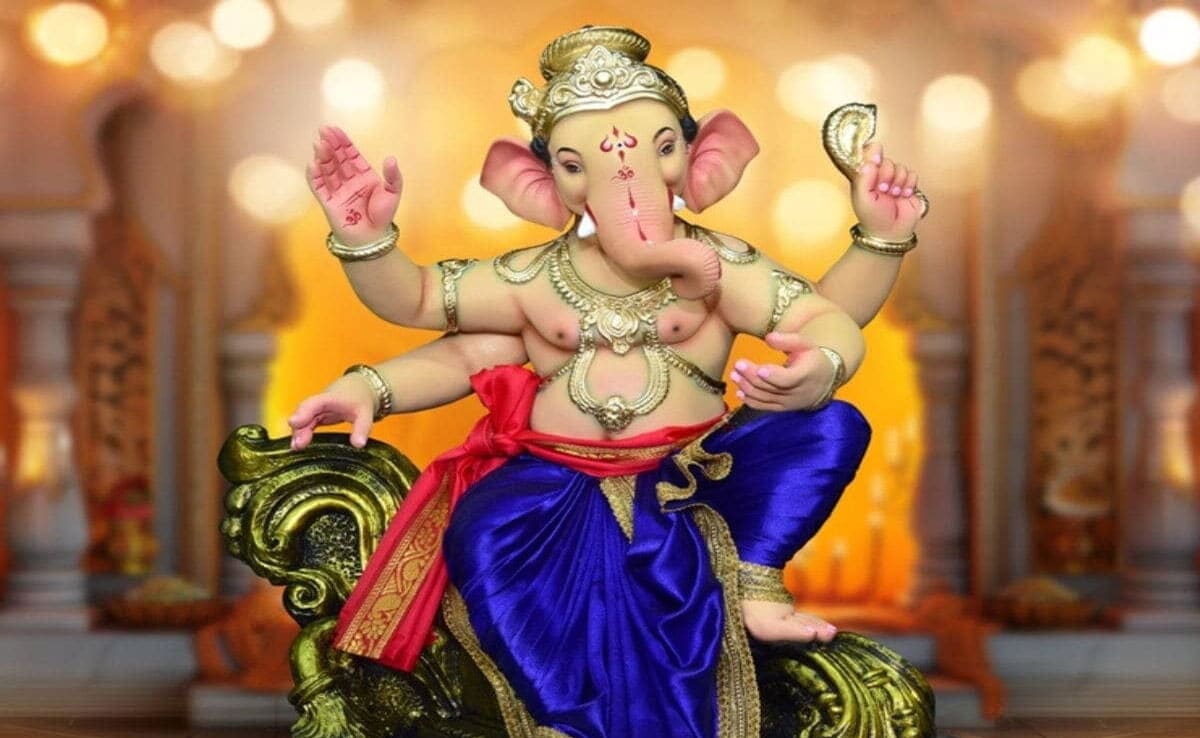 Sankashti Chaturthi moonrise time: Moonrise time in Bengaluru, Mumbai, Hyderabad and Delhi