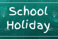 Navratri-Durga Puja 2025: When and where will schools be closed? See the list