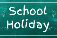 Navratri-Durga Puja 2025: When and where will schools be closed? See the list