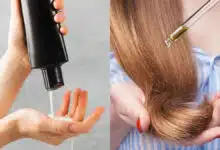 Shampoos vs Oils: What Really Helps an Oily Scalp?