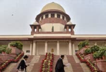 SC refuses to extend deadline for filing claims and objections in Bihar SIR voter list revision