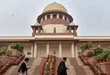 SC refuses to extend deadline for filing claims and objections in Bihar SIR voter list revision