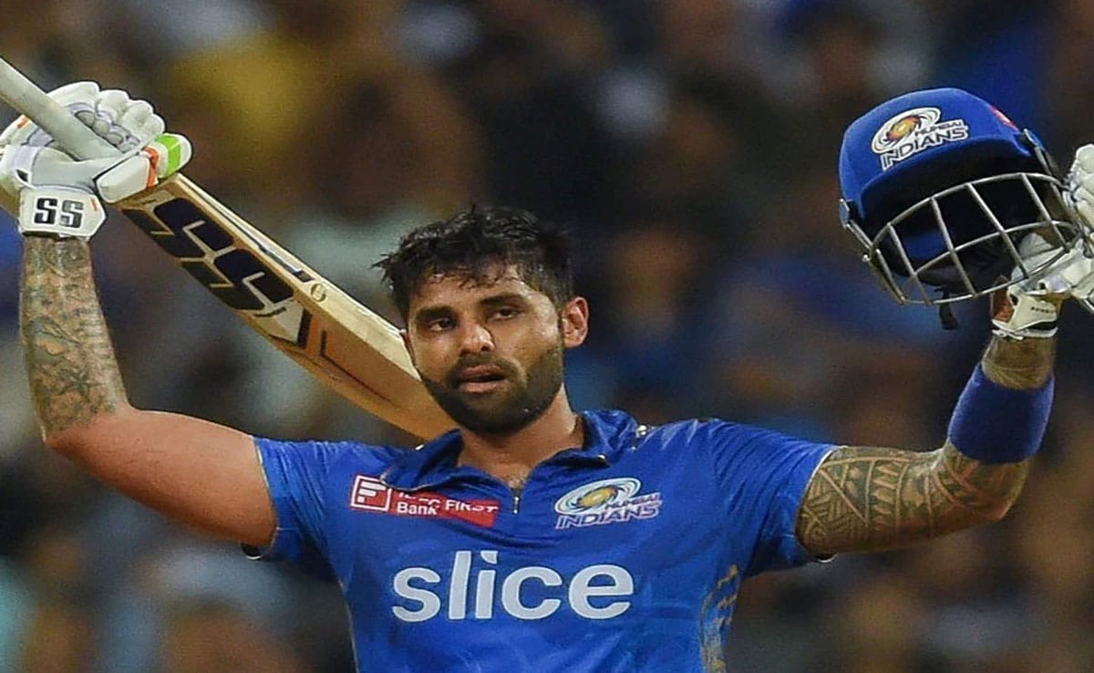 Gautam Gambhir's clear instructions to the Indian team before Asia Cup 2025