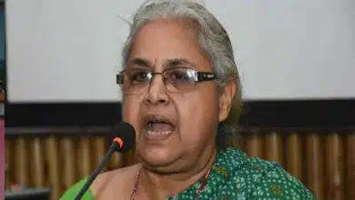 Who will be the next Prime Minister of Nepal? Sushila Karki, Baburam Bhattarai, Balendra Shah or someone else?