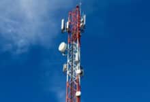 India launches 'indigenous' 4G network in collaboration with China, Denmark, Sweden, South Korea