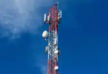 India launches 'indigenous' 4G network in collaboration with China, Denmark, Sweden, South Korea