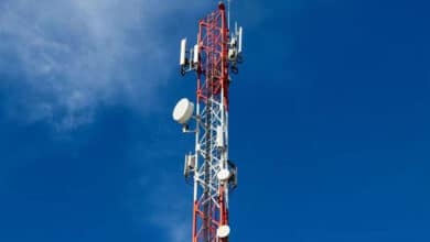 India launches 'indigenous' 4G network in collaboration with China, Denmark, Sweden, South Korea