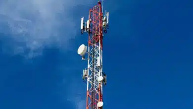 India launches 'indigenous' 4G network in collaboration with China, Denmark, Sweden, South Korea