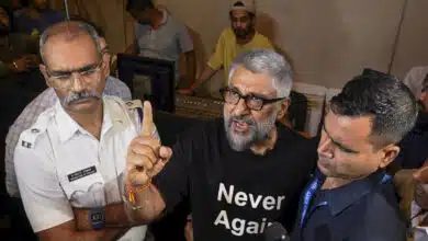 The Bengal Files Box Office Collection Day 3: Vivek Agnihotri's film earned three times more than Tashkent Files