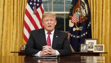 H-1B visa changes: Trump imposes $100,000 annual fee in latest immigration action