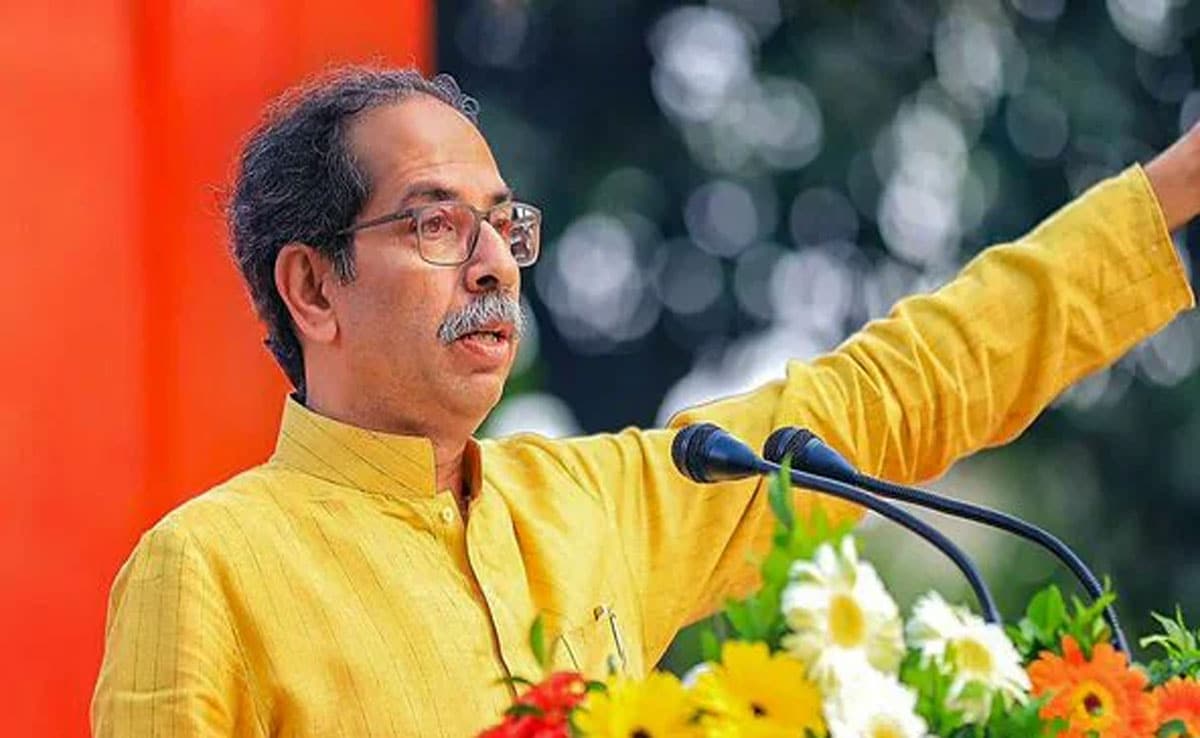 Voices of boycott grow louder before India-Pakistan Asia Cup match