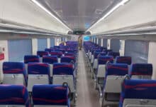 Vande Bharat sleeper services to begin after October 15; check possible routes