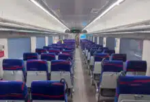 Vande Bharat sleeper services to begin after October 15; check possible routes