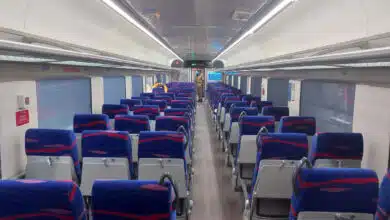 Vande Bharat sleeper services to begin after October 15; check possible routes