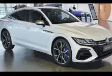 Volkswagen cars become cheaper by Rs 3.27 lakh under GST 2.0