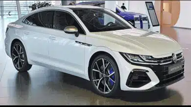 Volkswagen cars become cheaper by Rs 3.27 lakh under GST 2.0