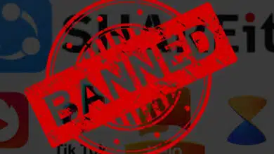 Gen-Z's protest against social media ban in Nepal turns violent, government lifts the ban