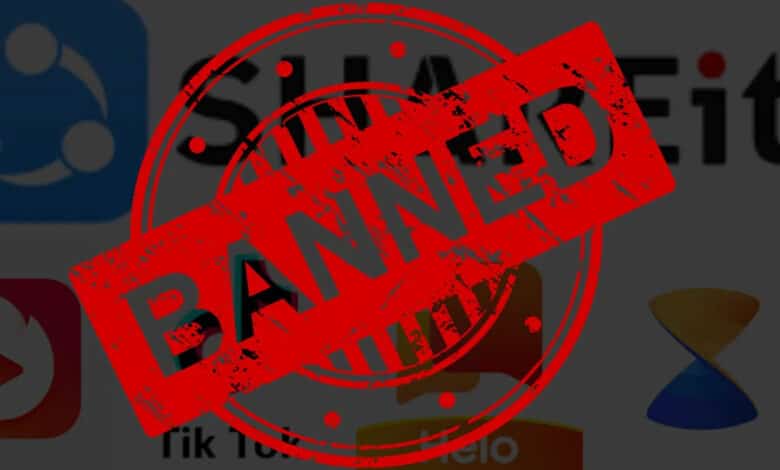 Gen-Z's protest against social media ban in Nepal turns violent, government lifts the ban