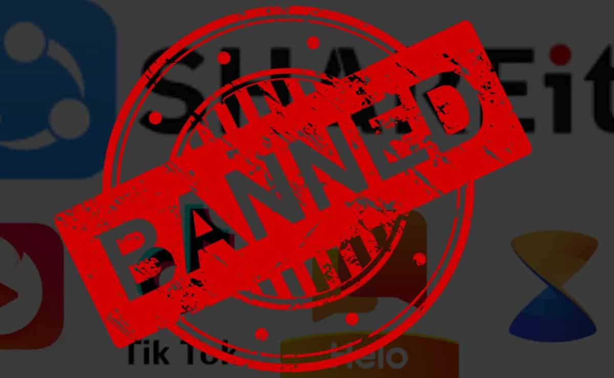 Gen-Z's protest against social media ban in Nepal turns violent, government lifts the ban