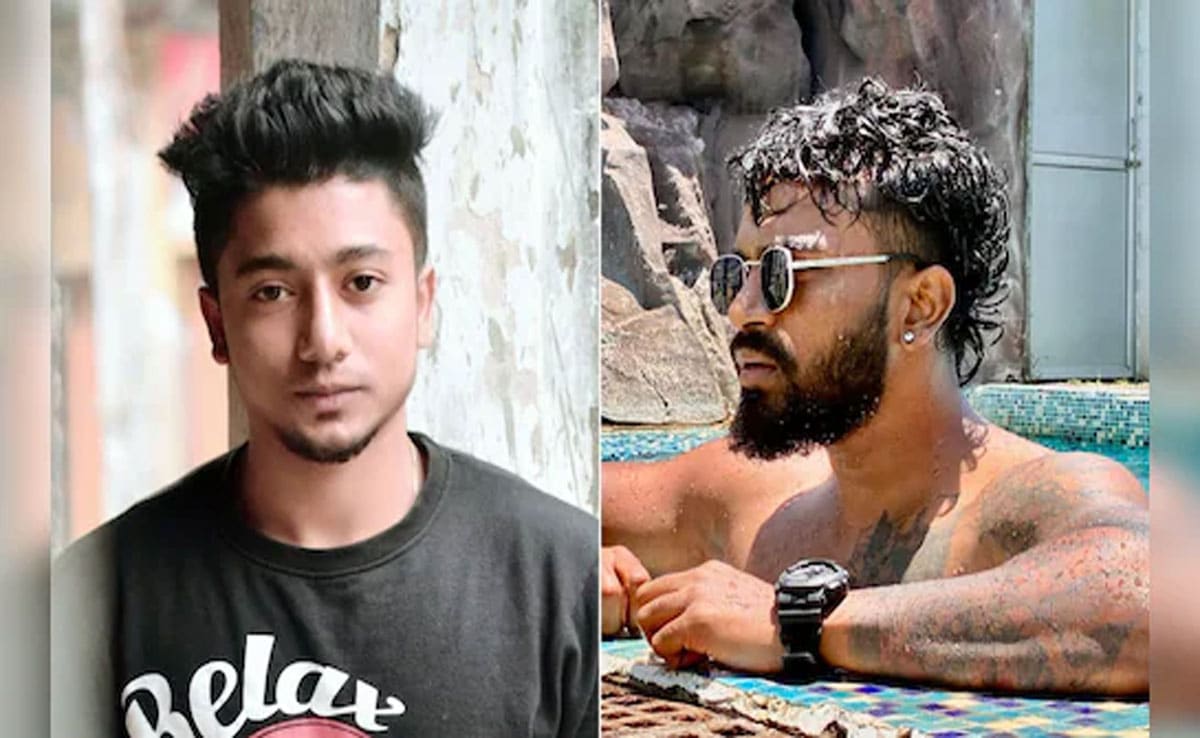 A shameful incident in Kolkata, two men made a woman a victim of lust