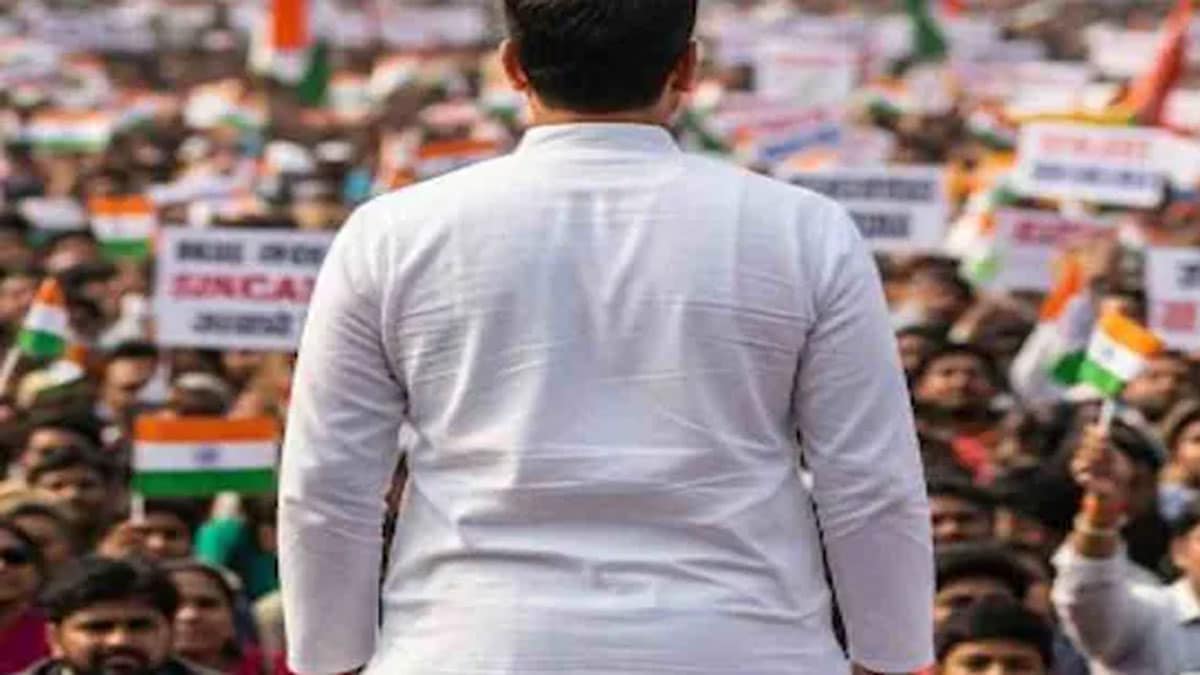 ADR Report: Shocking Revelations from 643 Ministers