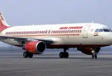 Cyberattack impacts Air India; passengers advised to do web check-in