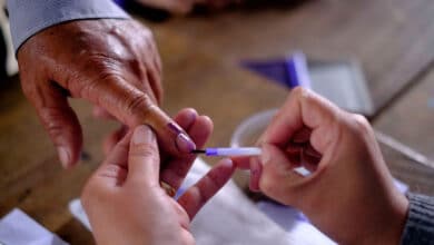 Bihar Assembly Elections 2025: Election Commission likely to announce election dates after October 6