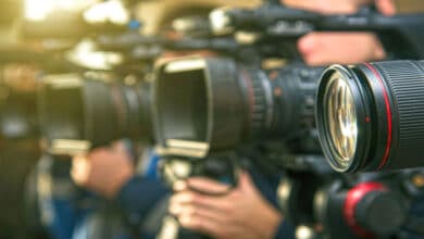 Supreme Court bans videography and photography in its high-security zone, issues new rules