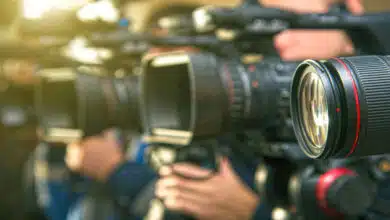 Supreme Court bans videography and photography in its high-security zone, issues new rules