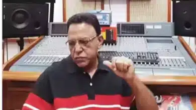 Renowned Punjabi musician Charanjit Ahuja passes away at the age of 74