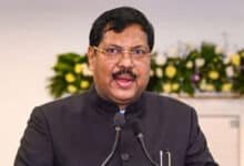 CJI Gavai clarifies controversy over idol restoration remark