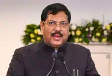 CJI Gavai clarifies controversy over idol restoration remark