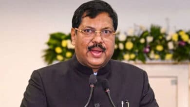 CJI Gavai clarifies controversy over idol restoration remark