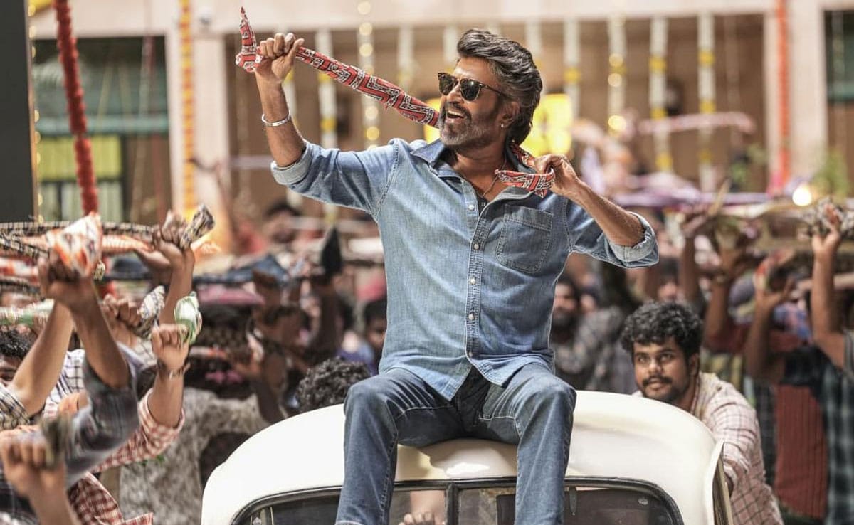 Coolie OTT release: Know when and where to watch Rajinikanth's action film