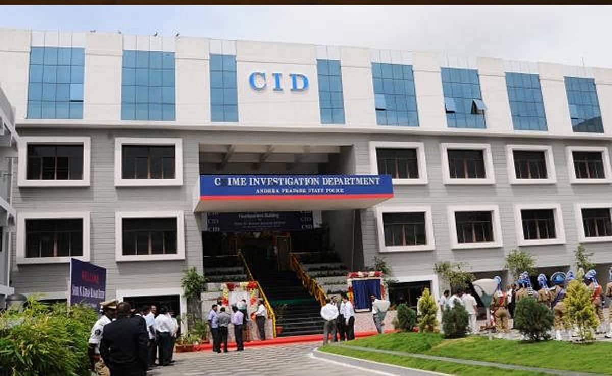 Zubeen Garg Death Case: CM Sarma said – will not back down from CBI investigation