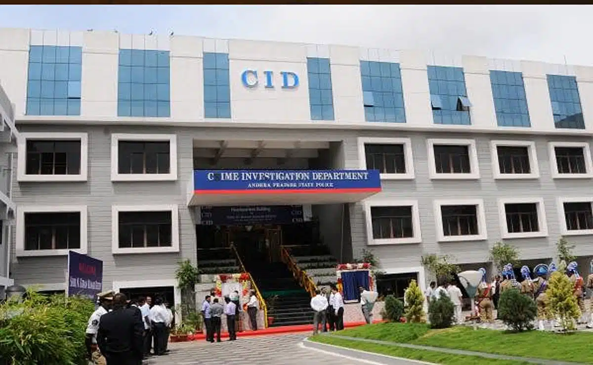 Zubeen Garg Death Case: CM Sarma said – will not back down from CBI investigation