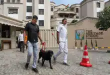 Delhi schools receive bomb threats, students and staff evacuated