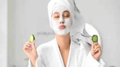 DIY Face Mask: Try these homemade face masks before Durga Puja