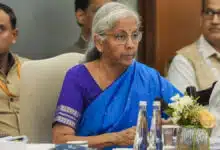 Health impact of GST 2.0