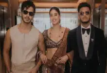 Homebound release date: Ishaan Khatter and Janhvi Kapoor starrer film will hit the screens soon