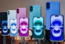 iPhone 17, iPhone Air, iPhone 17 Pro and iPhone 17 Pro Max: Know price, offers and sale dates