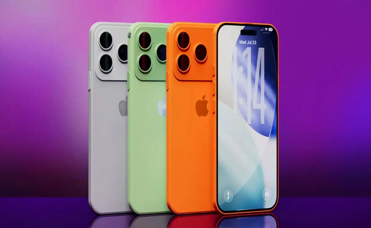 iPhone 17, iPhone Air, iPhone 17 Pro and iPhone 17 Pro Max: Know price, offers and sale dates