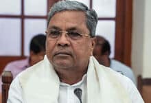 Karnataka: CM Siddaramaiah announces new caste census; Rs 420 crore allocated for this task